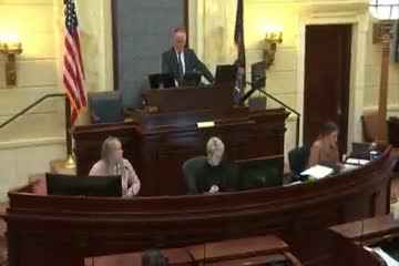 Governor Cox appoints Stephen Nelson as judge of Utah's third district court