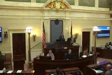 Governor Cox nominates Brian Bollinger as judge for Utah's Seventh District Court