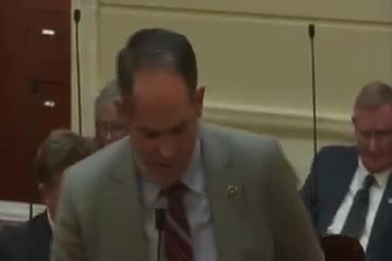 Senate confirms Brian Bollinger as judge for Seventh District Court