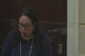 Utah legislators honor former Mayor Ted Wilson for commitment to public policy