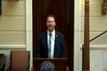 Governor Cox convenes Utah Senate for fourth extraordinary legislative session