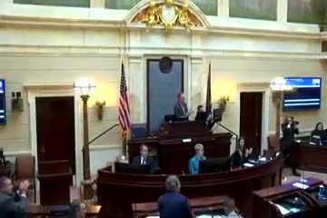 Governor proposes new energy appointments to enhance Utah's competitive edge