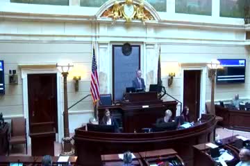 Governor Cox convenes special session for Utah election date changes
