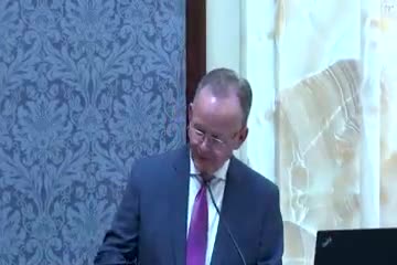 Utah Senate confirms appointments to Compassionate Use Board amid significant voting support