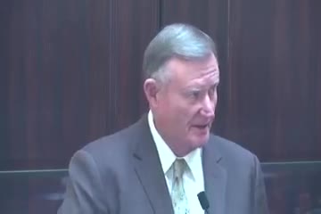 Governor declares flooding emergency as legislature extends mitigation funding to August 15