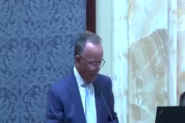 Governor Spencer Cox convenes Utah legislature for emergency special session