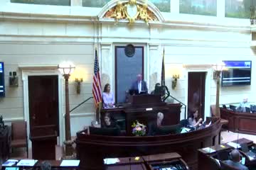 Senator Stevenson allocates $30M for emergency flood response funding