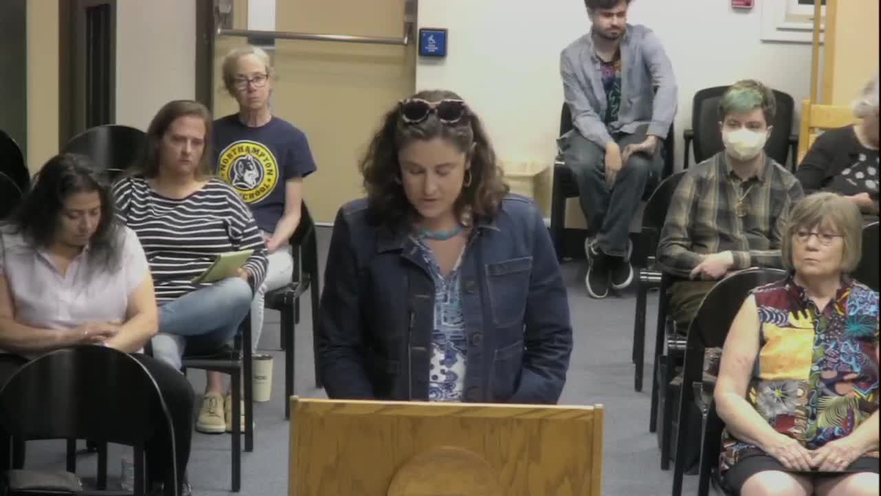 Education Committee questions staffing increases amid declining student enrollment