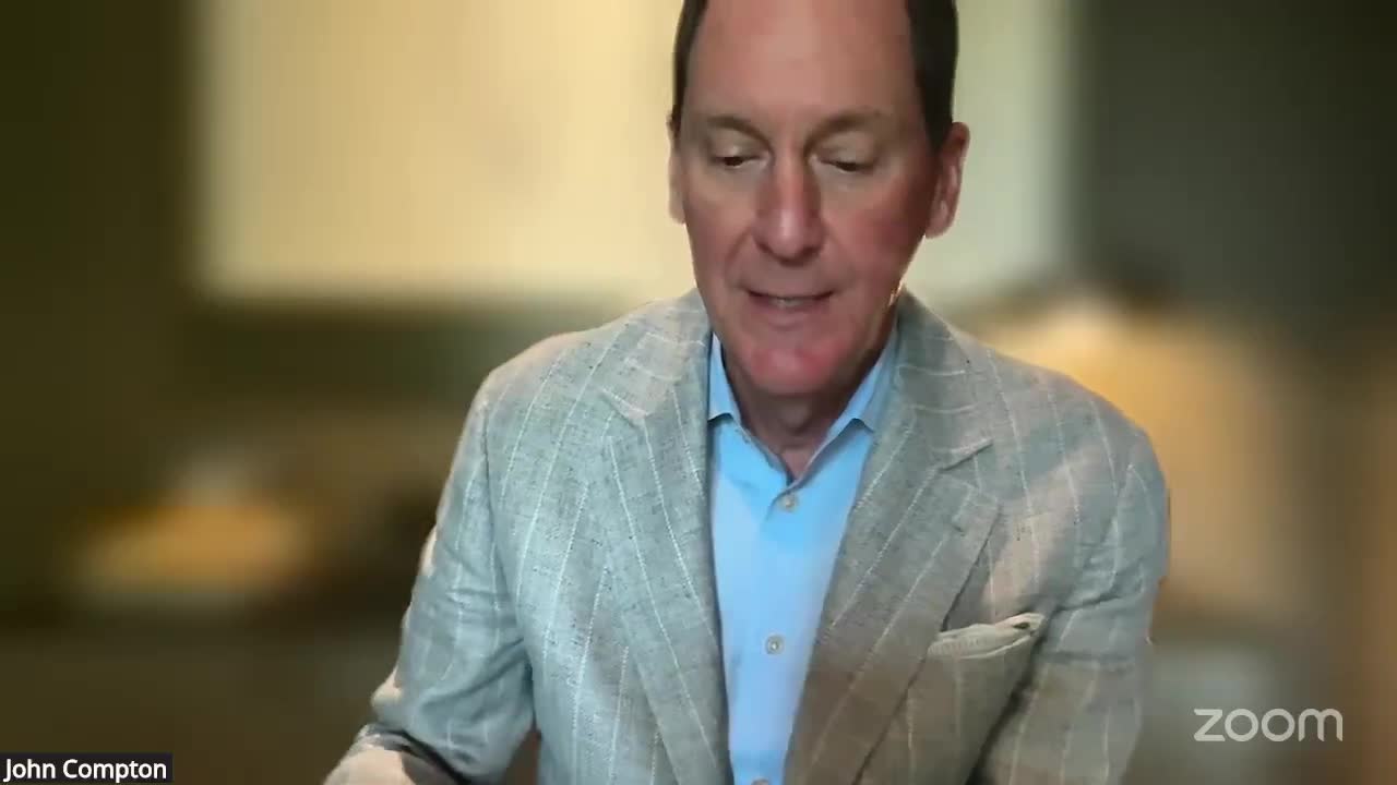 citizenportal-ai-ut-knoxville-names-law-college-after-bill-gatton