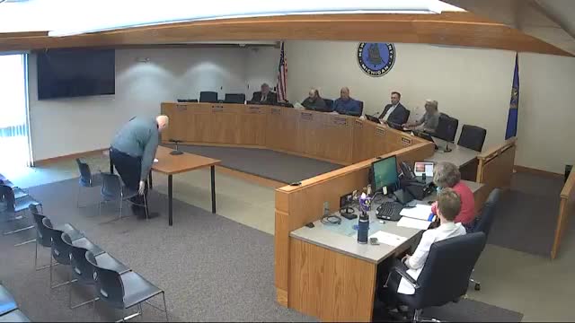 Dispatch reports high call volumes; county notes uptick in structure and grass fires