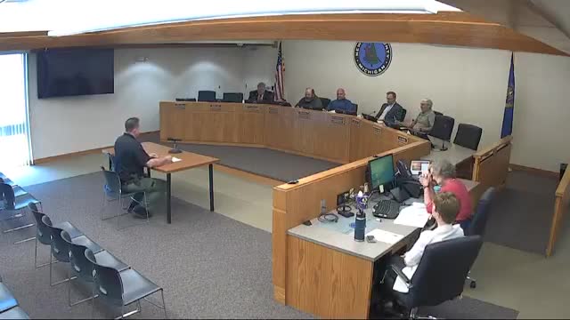 Sheriff: CNET/CMET investigations and jail population active; federal inmate counts fluctuate