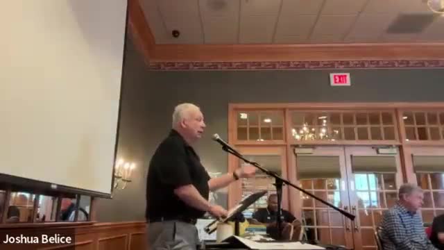 Millersville Wrestling Coach Jeremy recognized for three winning seasons