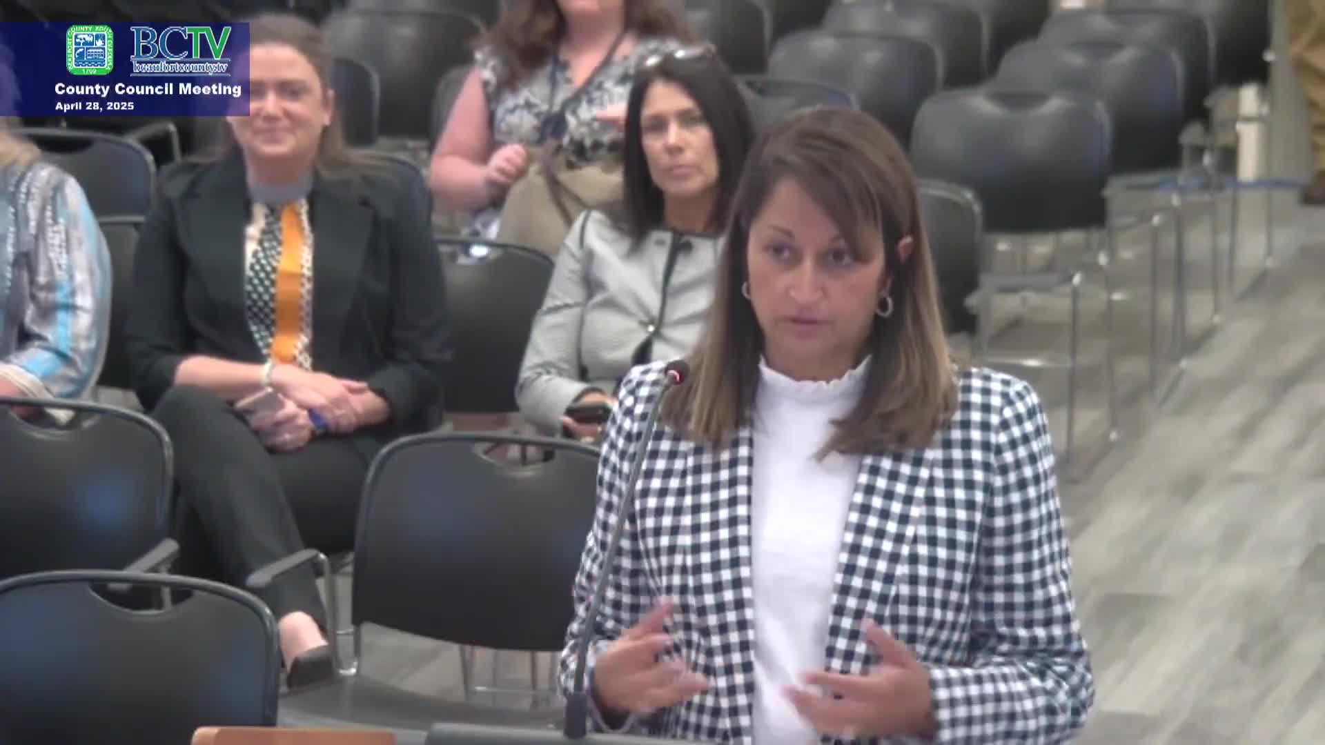 TCL project faces funding delays as state support remains uncertain