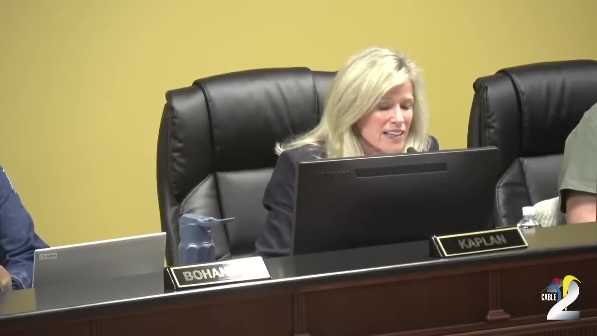 CitizenPortal.ai - Cache Elementary School enhances Fridays with new ...