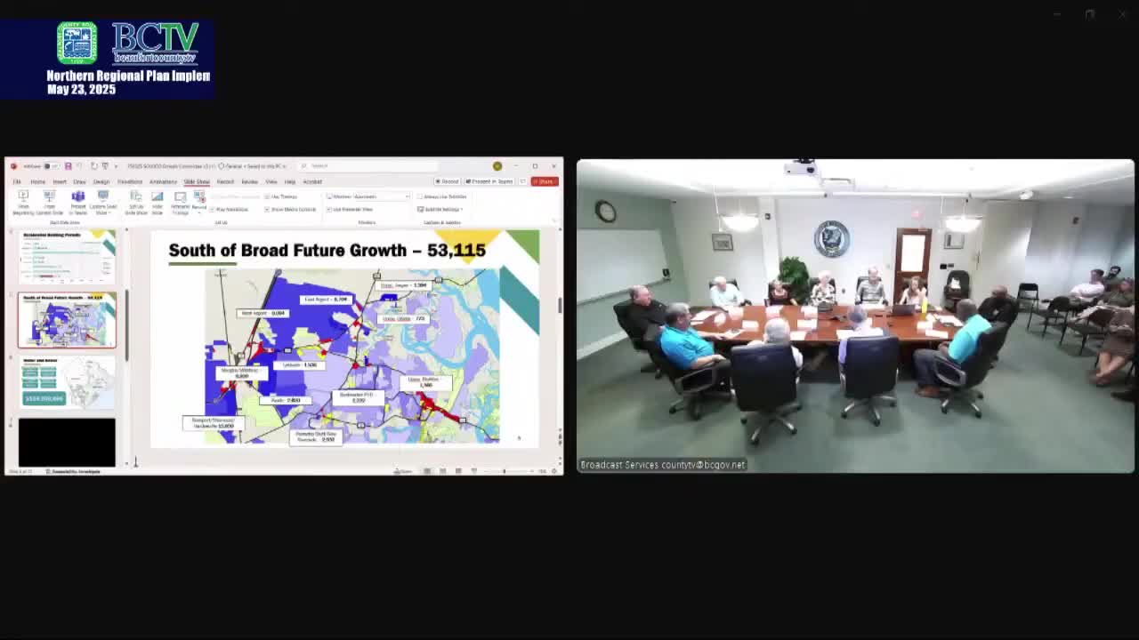 Survey shows broad public response; staff to draft revised ordinance limiting single-use plastics and polystyrene