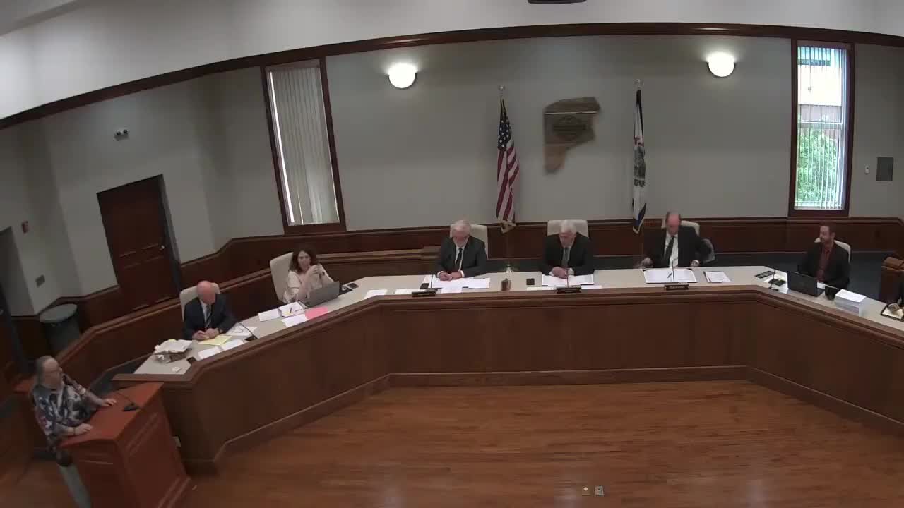 Putnam County increases animal shelter funding amid director turnover concerns