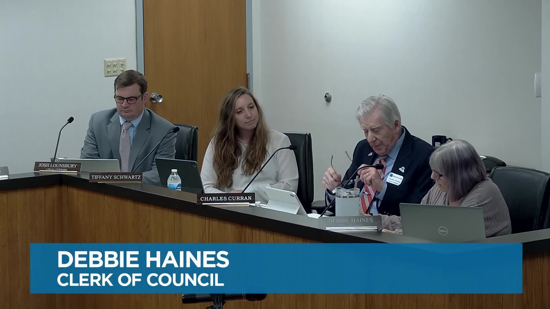 Beavercreek City Council approves site plan for Valvoline oil change facility