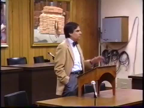 Missoula officials explore funding sources for new ballpark planning