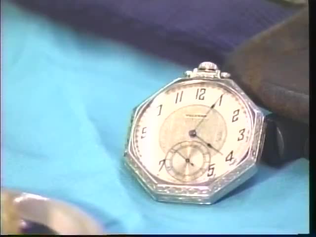 Reflections on Life and Nature within an Abbey's Belfry