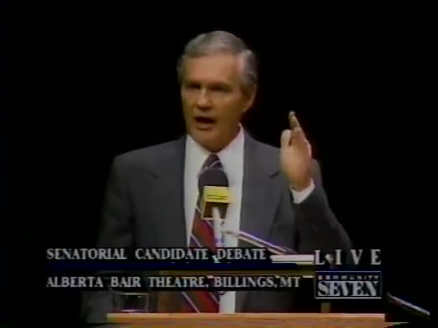 Governor Roscoe endorses legislation for future Social Security reforms amid growing concerns