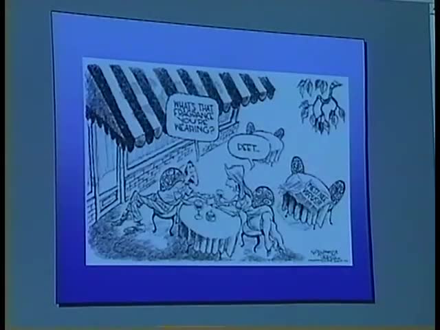 Montana reports 134 confirmed West Nile virus cases in horses last year