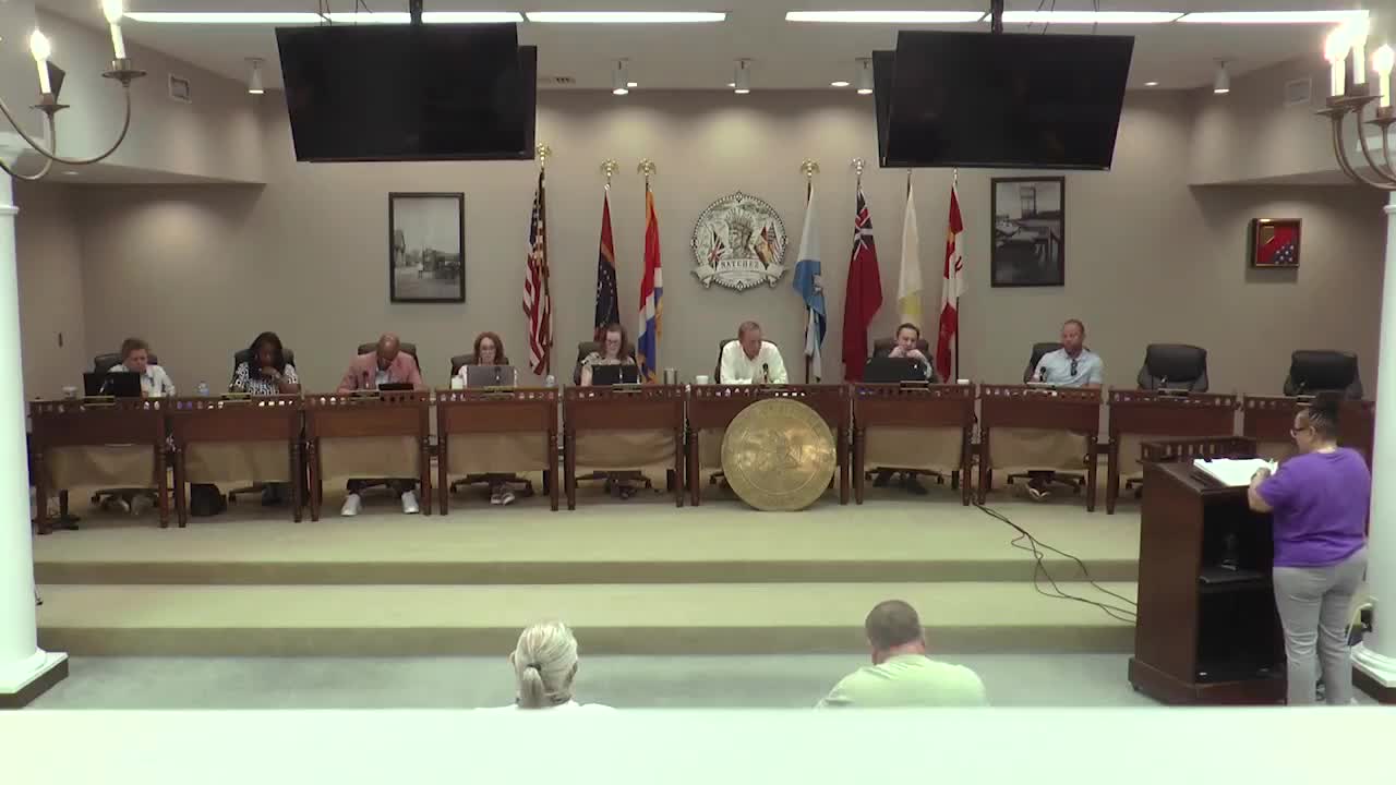 Adams County approves $425K Motorola 911 equipment purchase and lifeguard hiring