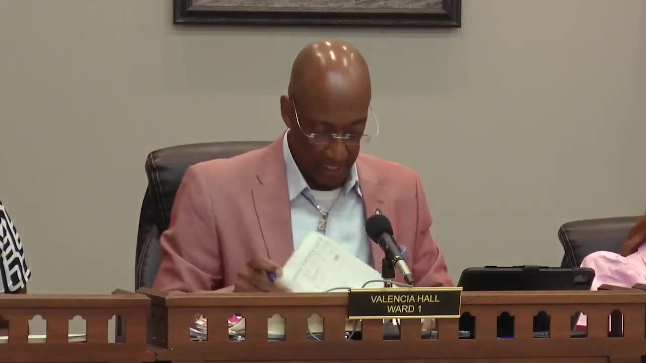 Community mourns passing of local resident Bruce