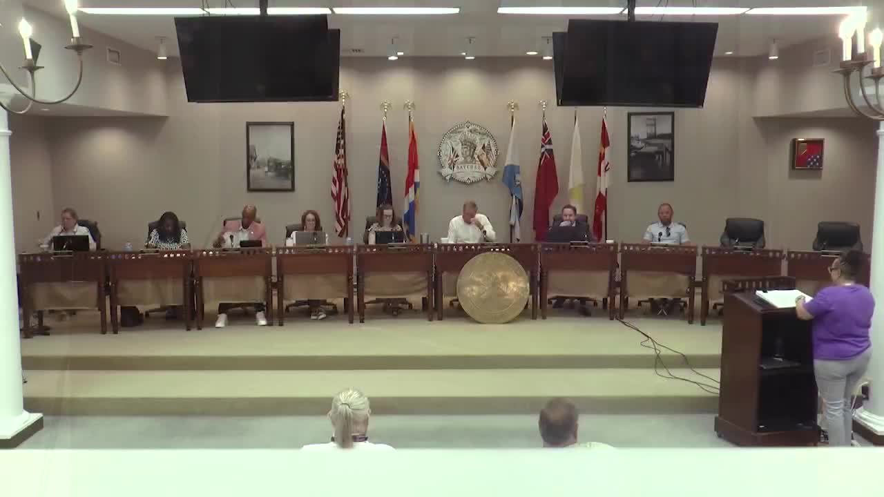 Votes at a glance: Board approves $425,000 911 purchase, equipment bids, reimbursements and routine motions