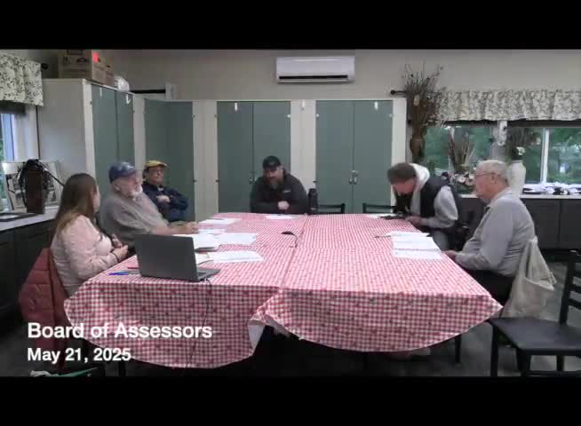 Local stakeholders seek clarity on 35 acres ownership rules