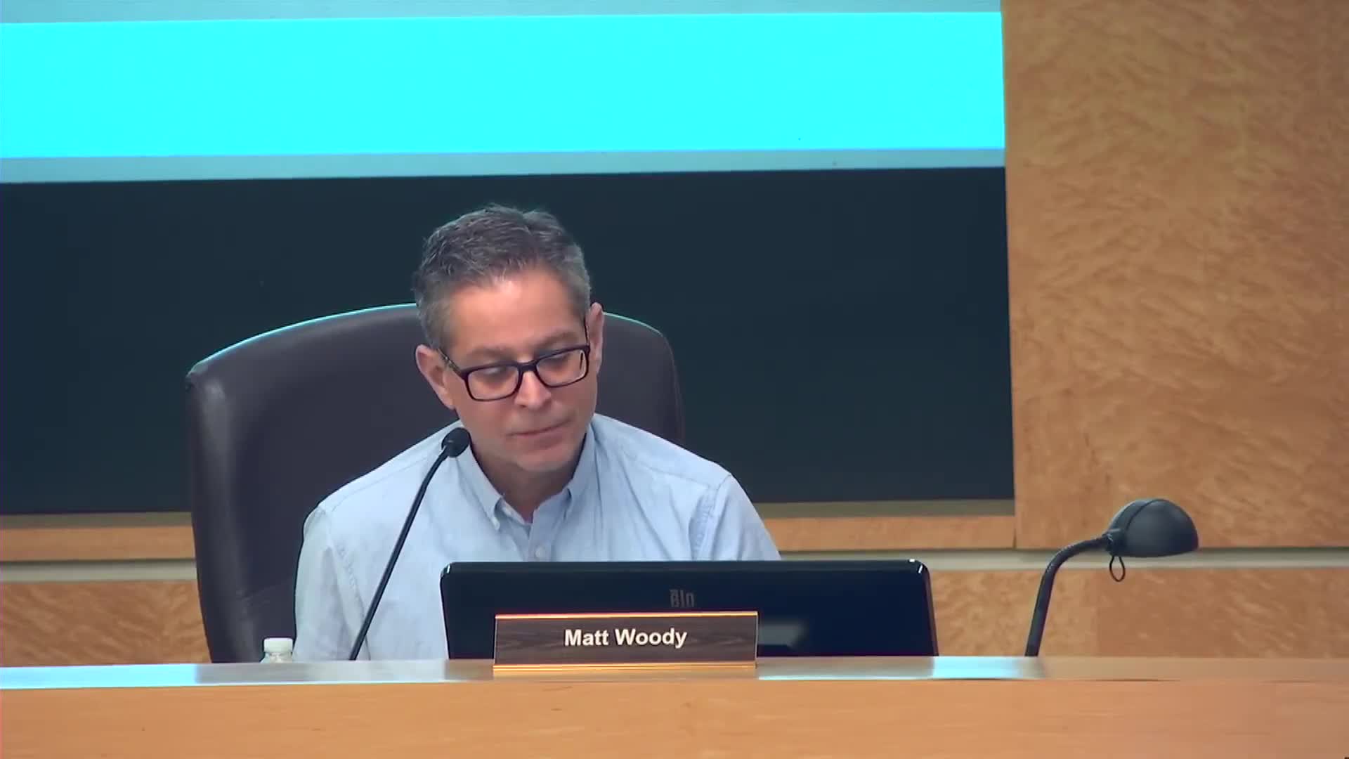 Corona City Council plans new 10-12 pickleball courts at El Cerrito Park