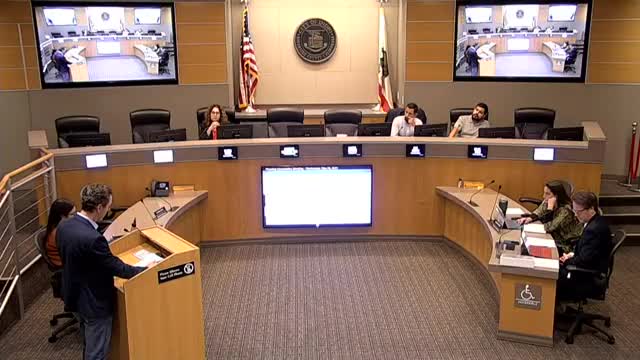 Hagan Company proposes $3.5M redevelopment of Indio Mall with new buildings