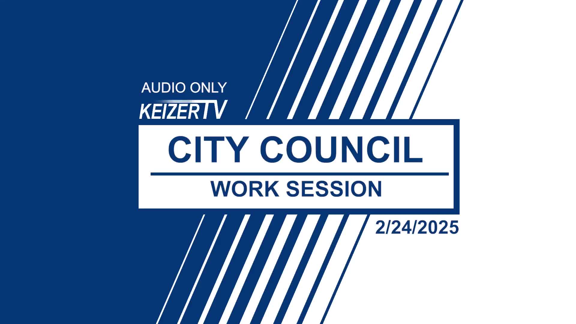 Keizer council prioritizes parks work: Big Toy resurfacing, pavilion concepts and Bob Newton funding tradeoffs