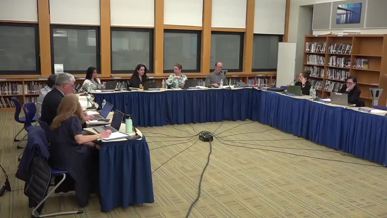 Pelham Union Free School District approves $98M in bond resolutions for school improvements