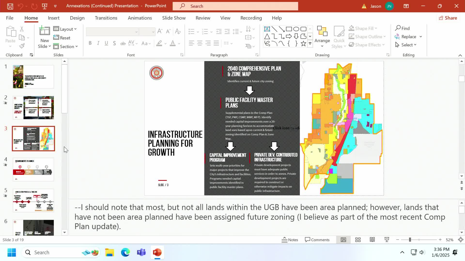 Council discusses microshelter pilot, funding and code changes for safe‑parking sites