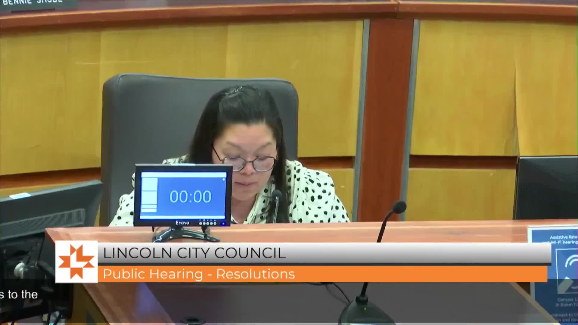 Lincoln Planning Department Proposes University Place Sub Area Plan for Neighborhood Revitalization