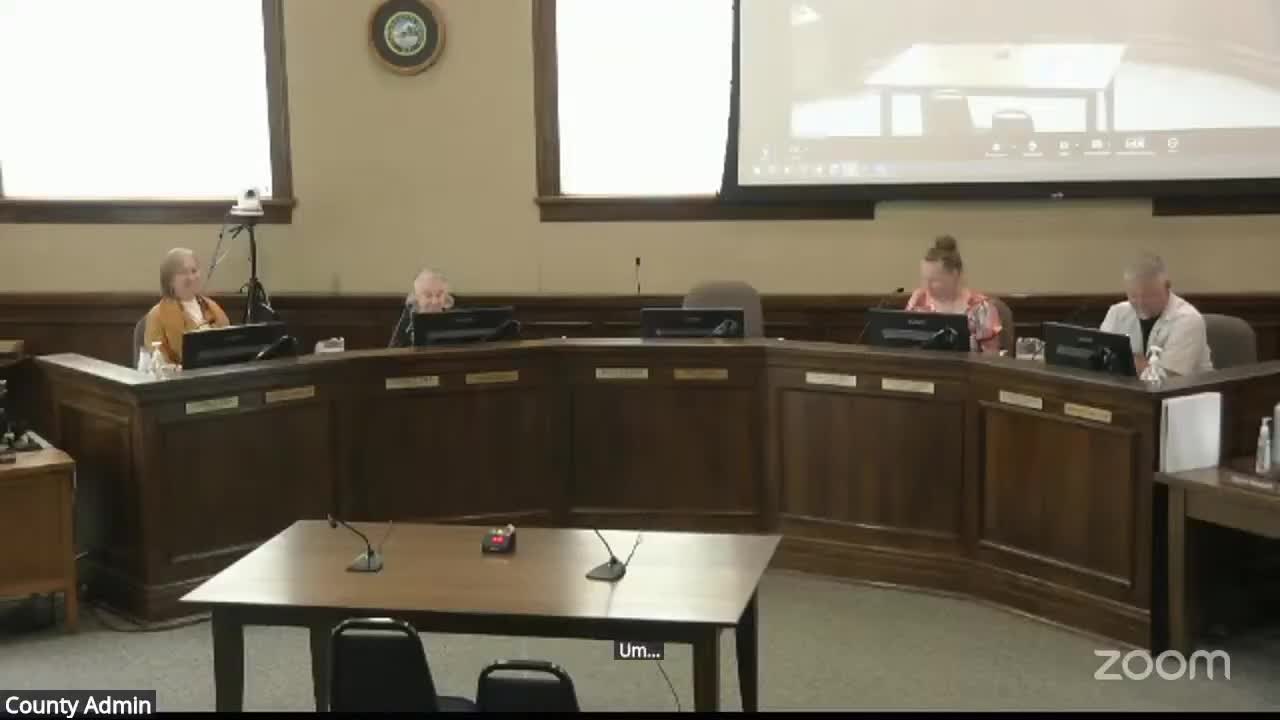 Lower Columbia Q Center proclaims June 2025 as Bridal Month in community support