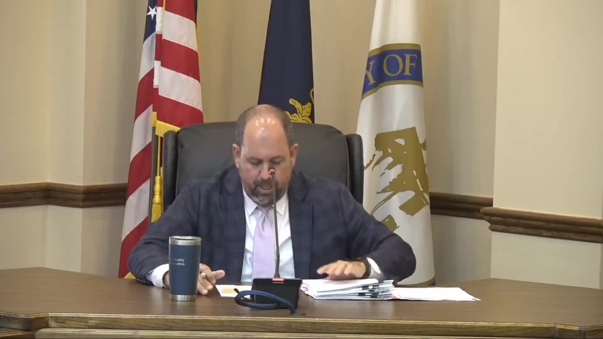 Commerce Lexington outlines regional competitiveness plan, highlights talent campaign and marketing wins