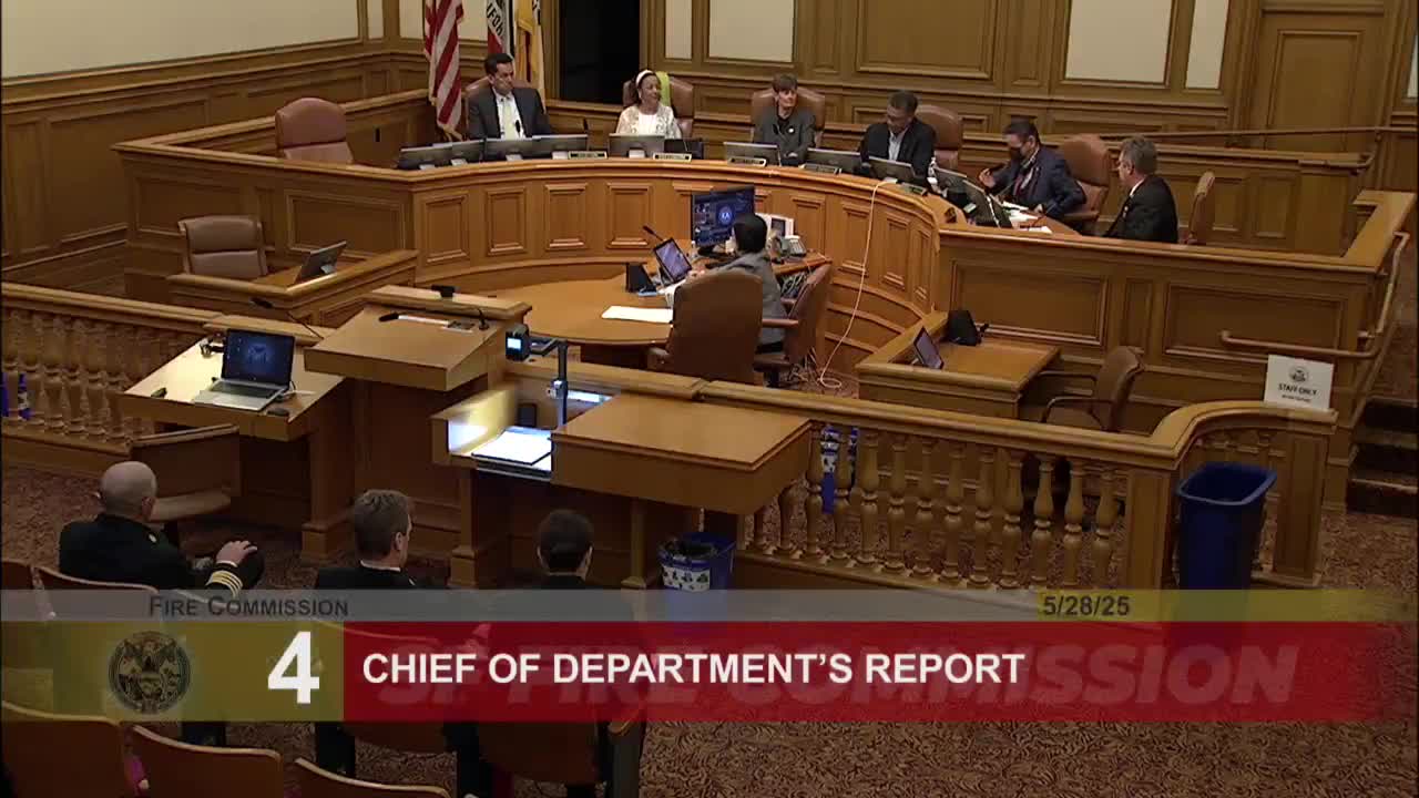 San Francisco prepares for Super Bowl and FIFA 2026 security with regional collaboration