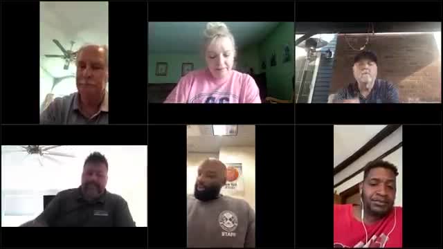 Stratford summer camps see high demand with 1000 registrations on first day