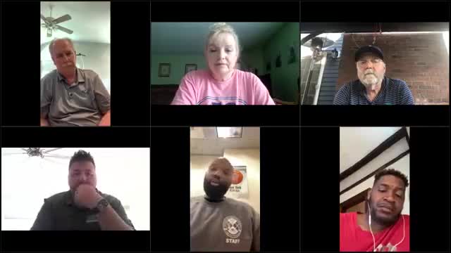 Stratford Parks and Recreation prepares for summer camps and upcoming community events