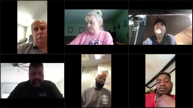 Sterling Parks Department prepares for Strapper Day and soccer season kickoff