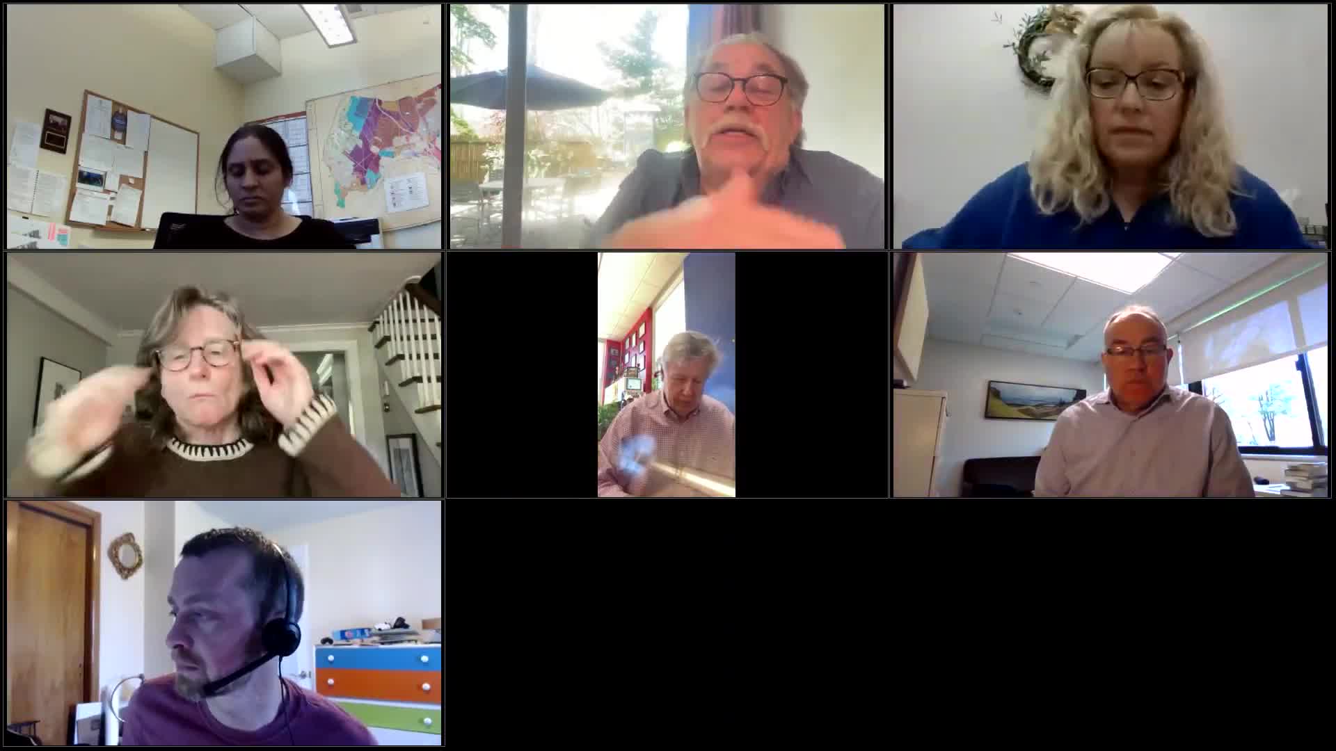 South End Community Center hosts bike rodeo for local youth on July 17