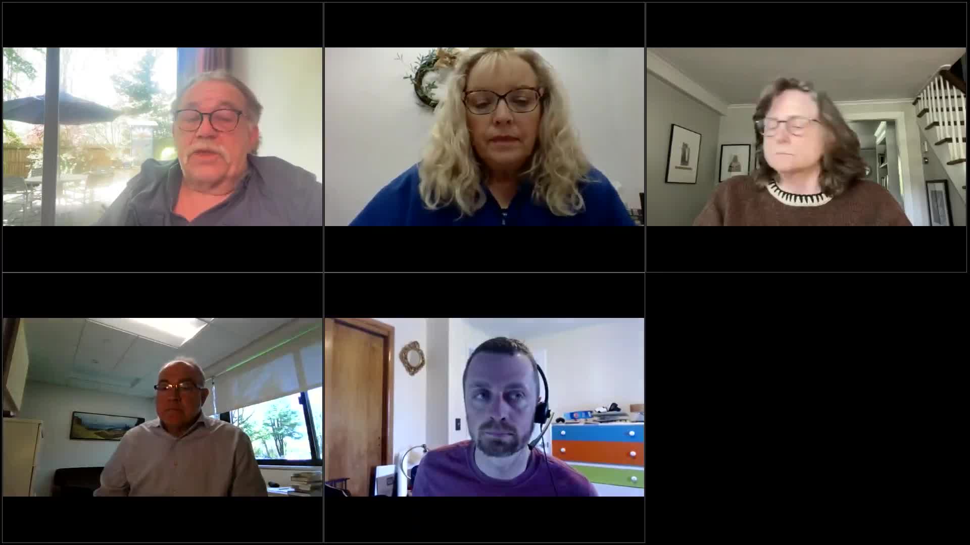 Greenway hosts first adult-child bike ride to enhance skills and community involvement