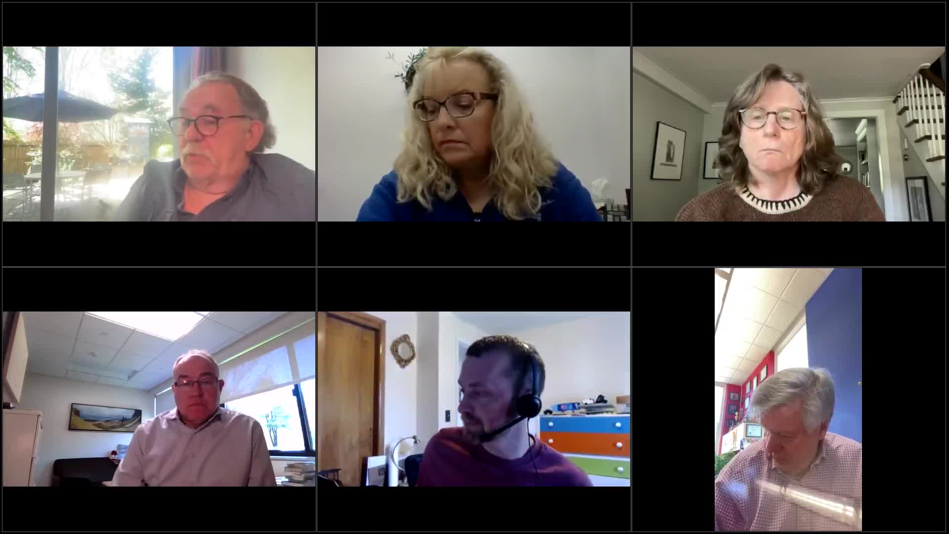 Stratford committee seeks donations of children's bikes for local projects