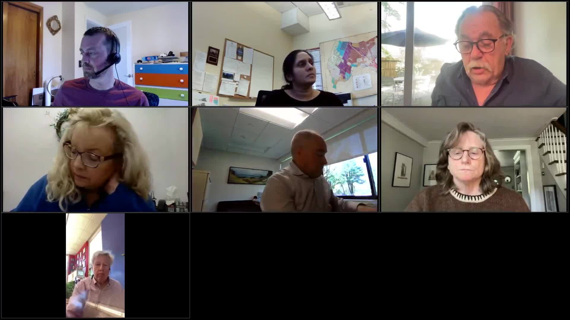 Stratford Greenway subcommittee plans Main Street Festival and children's bike rodeo