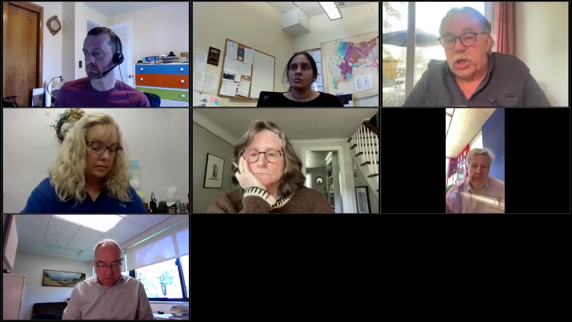 Stratford Rotary seeks volunteers for Main Street Festival bicycle event logistics