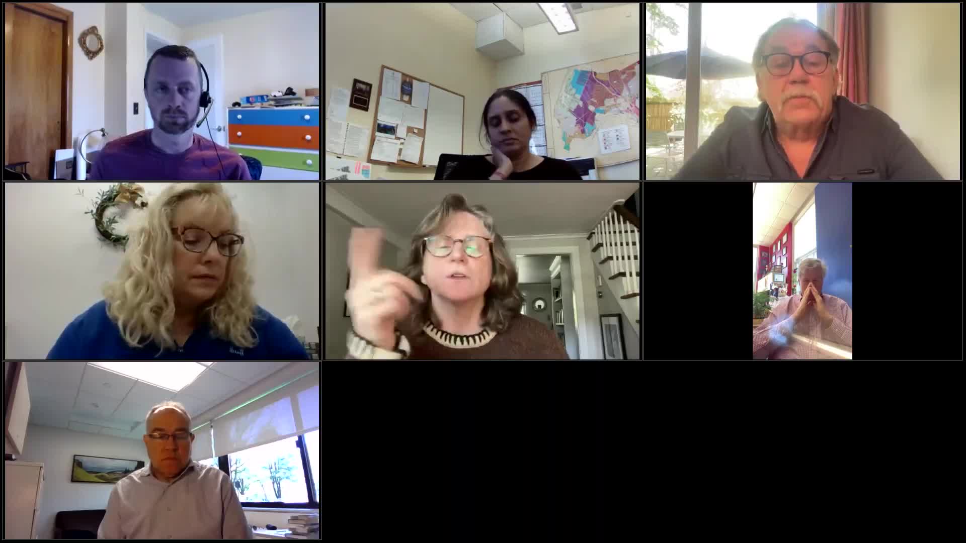 Rotary sponsors festival while exploring Connecticut micro grants for community projects