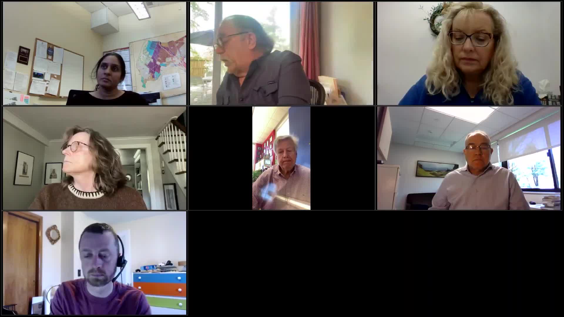 Connecticut Rides seeks partnership for Main Street Festival bike promotion