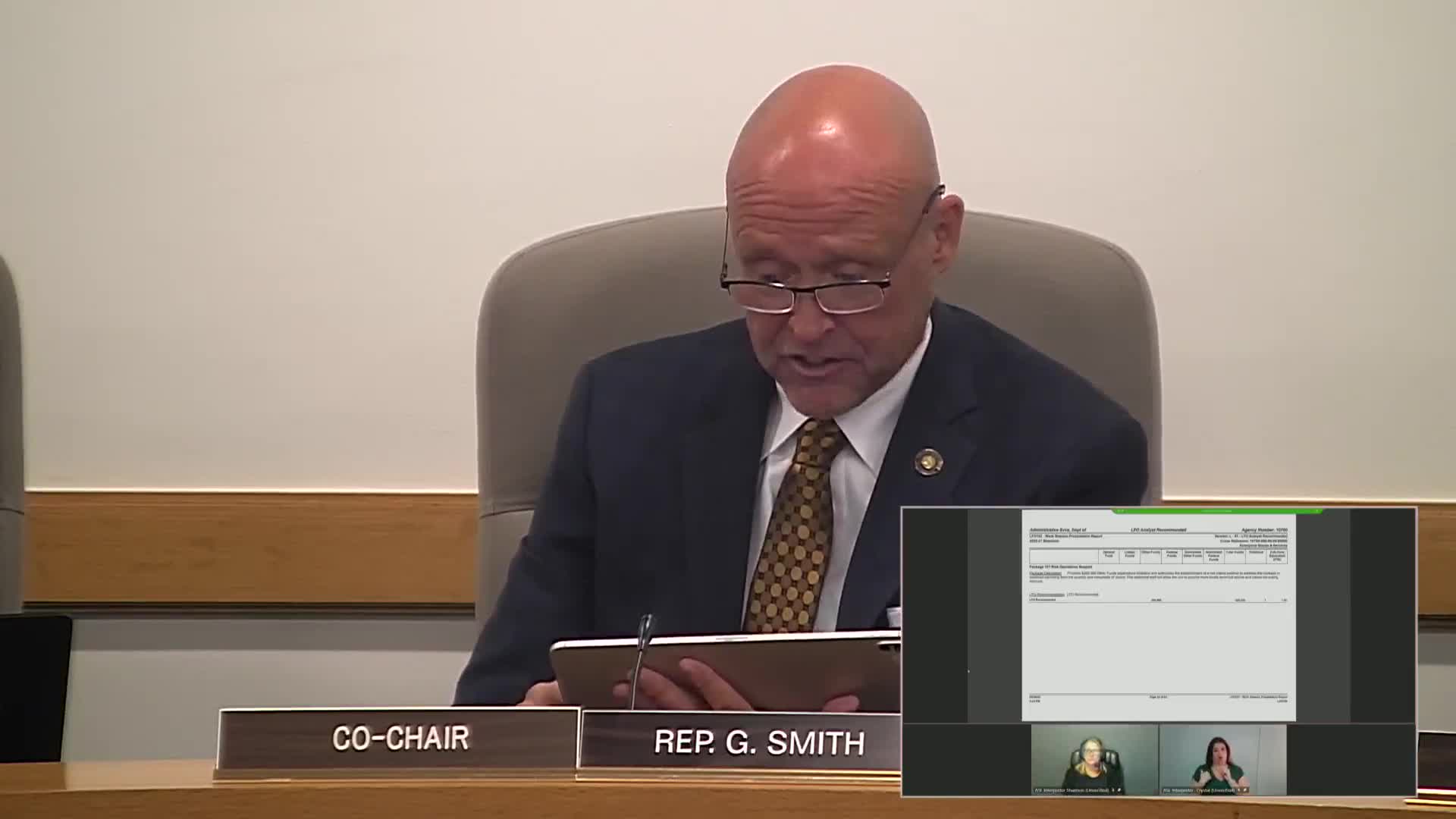 Oregon plans $350K study to enhance local procurement policies and support small businesses