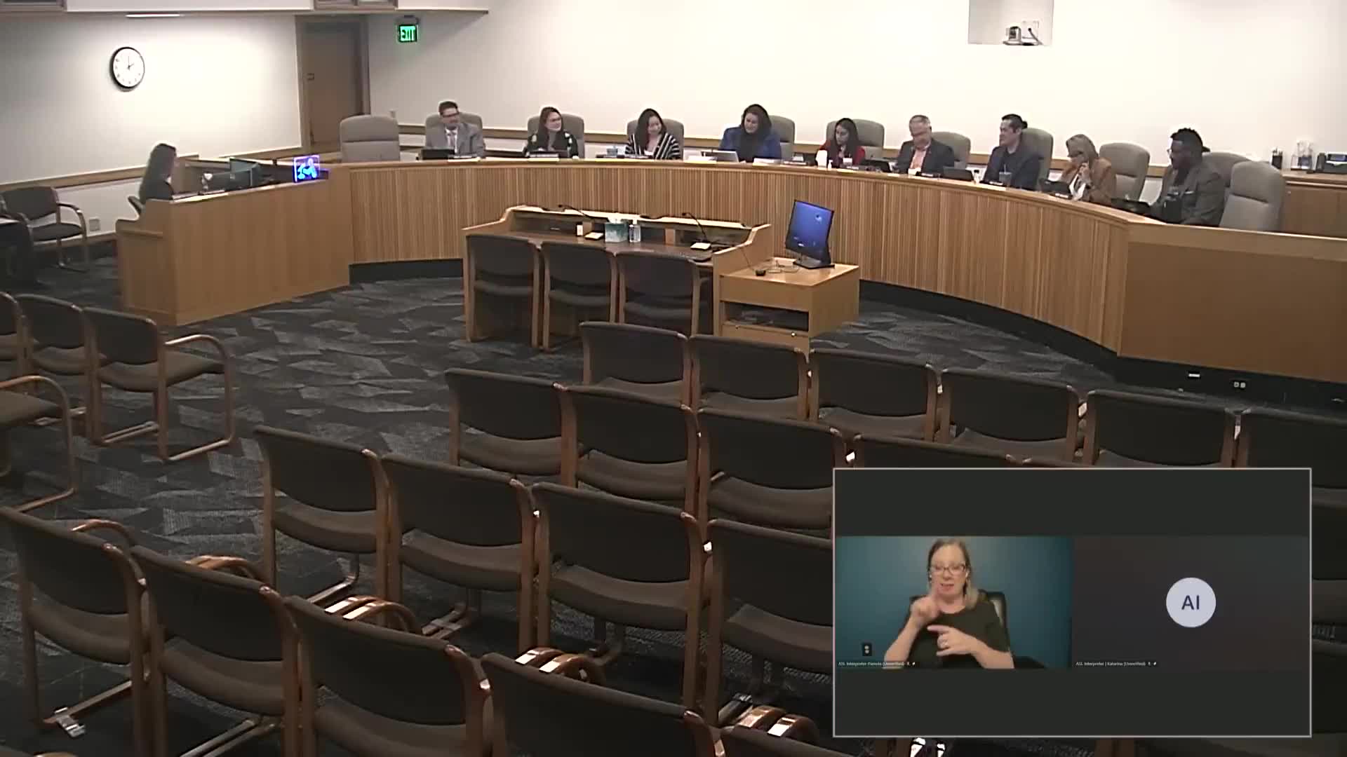Oregon committee advances Senate Bill 1137 for autologous breast reconstruction coverage